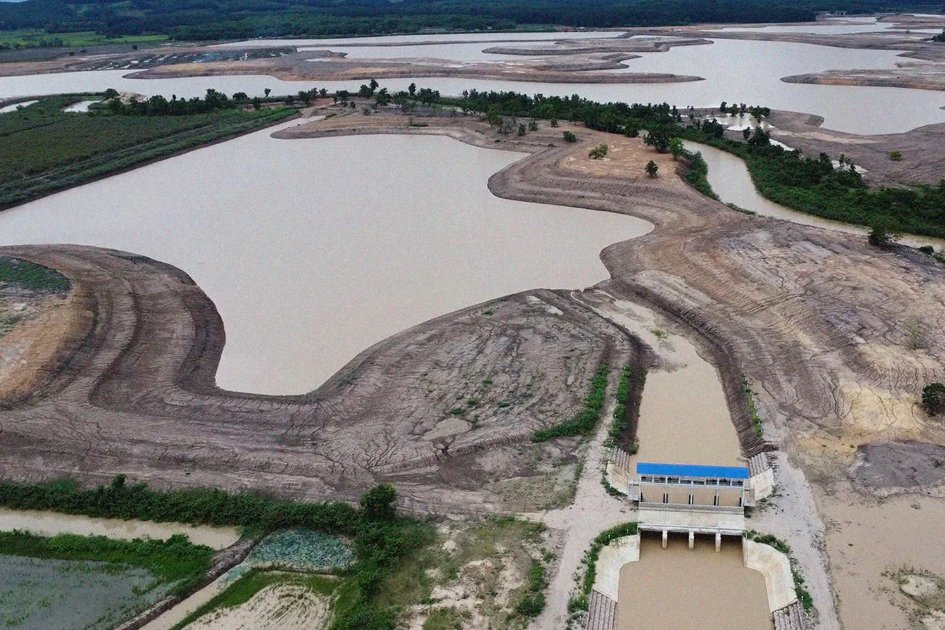 เทศบาลตำบลจันจว้า