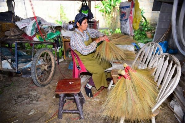 เทศบาลตำบลจันจว้า