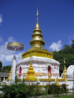 เทศบาลตำบลจันจว้า