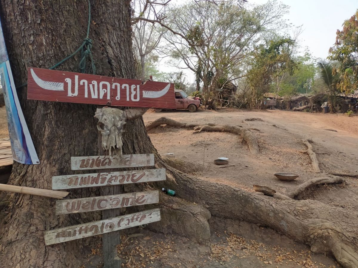 เทศบาลตำบลจันจว้า