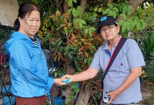 เทศบาลตำบลจันจว้า