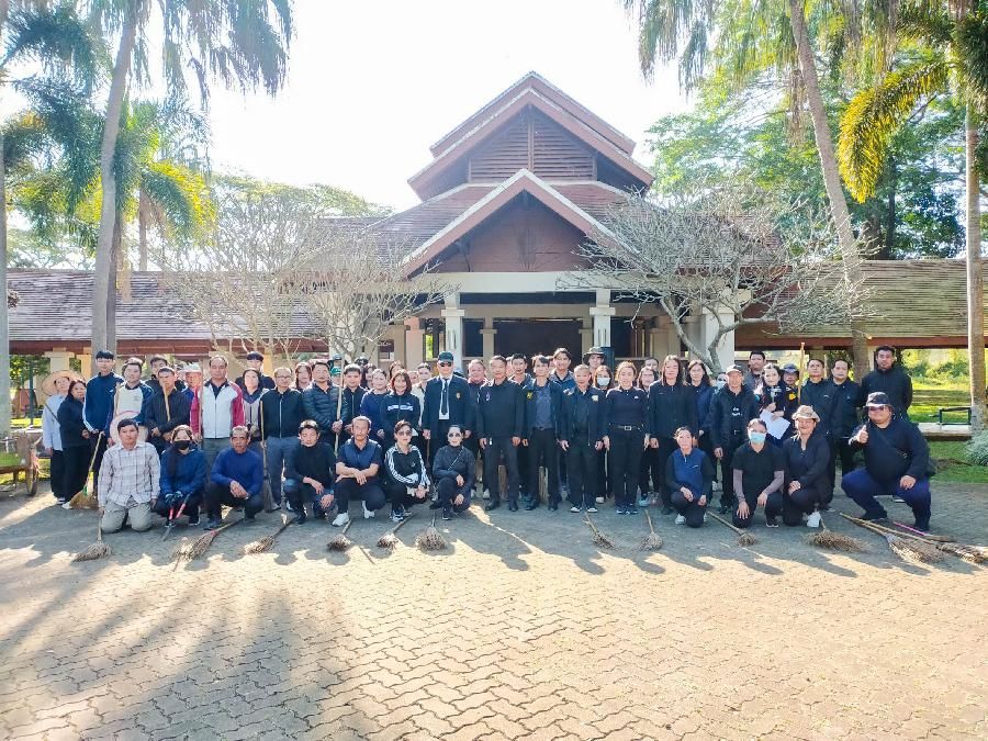 เทศบาลตำบลจันจว้า